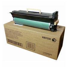 Xerox WC5645,5745,5845 dobegység (Eredeti)113R673 113R00673 Xerox WC5645,5745,5845 dobegység (Eredeti)113R673 113R00673