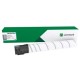 Toner Lexmark cyan 34 000 pgs CS923 / CX921 / CX922 / CX923 / CX924 76C0HC0 Toner Lexmark cyan 34 000 pgs CS923 / CX921 / CX922 / CX923 / CX924 76C0HC0