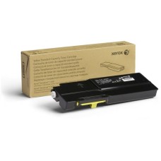 Xerox C400,C405 Toner YELL 2,5K /o/ 106R03509