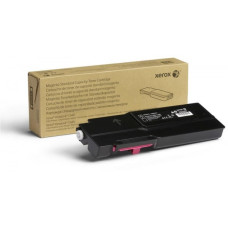 Xerox C400,C405 Toner MAG 2,5K /o/ 106R03511