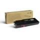Xerox C400,C405 Toner MAG 2,5K /o/ 106R03511