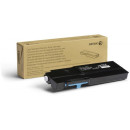 Xerox C400,C405 Toner CY 2,5K /o/ 106R03510 Xerox C400,C405 Toner CY 2,5K /o/ 106R03510