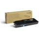 Xerox C400,C405 Toner CY 2,5K /o/ 106R03510