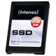 512GB Intenso TOP SATA3 2,5
