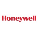 HONEYWELL - PRINT PC42D PRINTHEAD 203DPI 50131325-001FRE HONEYWELL - PRINT PC42D PRINTHEAD 203DPI 50131325-001FRE