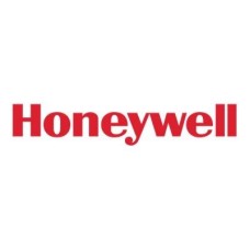 HONEYWELL - PRINT PC42D PRINTHEAD 203DPI          50131325-001FRE