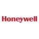 HONEYWELL - PRINT PC42D PRINTHEAD 203DPI 50131325-001FRE HONEYWELL - PRINT PC42D PRINTHEAD 203DPI 50131325-001FRE