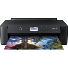 EPSON - NEW CONSUMER INK (SX) SINGLEPACK BLACK 378XL C13T37914020 EPSON - NEW CONSUMER INK (SX) SINGLEPACK BLACK 378XL C13T37914020