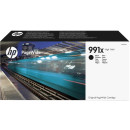 HP - OPS SUPP A4 LASER CONTRACT(5T) HP 991X PAGEWIDE CARTRIDGE M0K02AE HP - OPS SUPP A4 LASER CONTRACT(5T) HP 991X PAGEWIDE CARTRIDGE M0K02AE