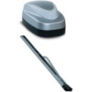 VDS UTILE 100 KG CHAIN 3M VDS UTILE 100 KG CHAIN 3M