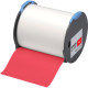 EPSON - LABELWORKS SUPPLIES RC-T1RNA TAPE RED               C53S633004