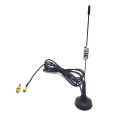 GETAC - CONVERTIBLES WLAN VEHICLE ANTENNA 592GUK000179 GETAC - CONVERTIBLES WLAN VEHICLE ANTENNA 592GUK000179