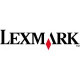 LEXMARK - SUPPLIES TONER RETURN OPEN CYAN CRTG     75B20C0