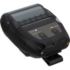 SEIKO INSTRUMENTS - MOBILE PRINTER MP-B20 2IN MOBILE PRINT BT 22402110 SEIKO INSTRUMENTS - MOBILE PRINTER MP-B20 2IN MOBILE PRINT BT 22402110