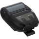 SEIKO INSTRUMENTS - MOBILE PRINTER MP-B20 2IN MOBILE PRINT BT 22402110 SEIKO INSTRUMENTS - MOBILE PRINTER MP-B20 2IN MOBILE PRINT BT 22402110