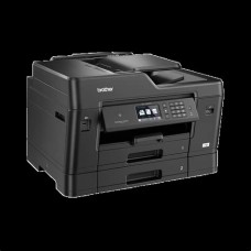 BROTHER MFC-J6930DW 4-IN-1 A3 22PPM MFCJ6930DWG1 BROTHER MFC-J6930DW 4-IN-1 A3 22PPM MFCJ6930DWG1