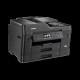 BROTHER MFC-J6930DW 4-IN-1 A3 22PPM     MFCJ6930DWG1