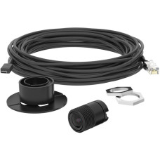 AXIS COMMUNICATION AXIS FA1105 SENSOR UNIT 0913-001 AXIS COMMUNICATION AXIS FA1105 SENSOR UNIT 0913-001