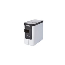 BROTHER - P-TOUCH P-TOUCH P700 PTP700ZG1 BROTHER - P-TOUCH P-TOUCH P700 PTP700ZG1