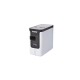BROTHER - P-TOUCH P-TOUCH P700                    PTP700ZG1