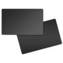 ZEBRA - AIT_CDSP_C5_1 CARD FOOD SAFE PVC 30 MIL 800050-158 ZEBRA - AIT_CDSP_C5_1 CARD FOOD SAFE PVC 30 MIL 800050-158