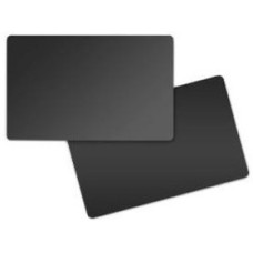 ZEBRA - AIT_CDSP_C5_1 CARD FOOD SAFE PVC 30 MIL 800050-158 ZEBRA - AIT_CDSP_C5_1 CARD FOOD SAFE PVC 30 MIL 800050-158