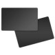 ZEBRA - AIT_CDSP_C5_1 CARD FOOD SAFE PVC 30 MIL 800050-158 ZEBRA - AIT_CDSP_C5_1 CARD FOOD SAFE PVC 30 MIL 800050-158