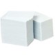 ZEBRA - AIT_CDSP_C5_1 CARD FOOD SAFE PVC 30 MIL 800050-167 ZEBRA - AIT_CDSP_C5_1 CARD FOOD SAFE PVC 30 MIL 800050-167