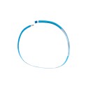 ZEBRA - AIT_AMPD_Z2_3 KIT REPAIR CABLE FFC FEEDKEY 105934-132 ZEBRA - AIT_AMPD_Z2_3 KIT REPAIR CABLE FFC FEEDKEY 105934-132