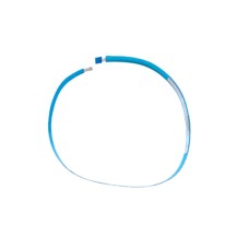 ZEBRA - AIT_AMPD_Z2_3 KIT REPAIR CABLE FFC FEEDKEY 105934-132 ZEBRA - AIT_AMPD_Z2_3 KIT REPAIR CABLE FFC FEEDKEY 105934-132