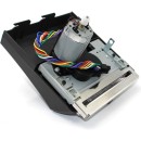 ZEBRA - AIT_AMPD_Z2_3 KIT COVER FOR CUTTER PCBA ZT420 P1058930-092 ZEBRA - AIT_AMPD_Z2_3 KIT COVER FOR CUTTER PCBA ZT420 P1058930-092