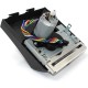 ZEBRA - AIT_AMPD_Z2_3 KIT COVER FOR CUTTER PCBA ZT420 P1058930-092
