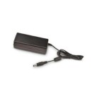 INTERMEC - PRINT POWER ADAPTER PC23D PRINTERS 203-186-201 INTERMEC - PRINT POWER ADAPTER PC23D PRINTERS 203-186-201
