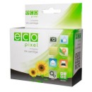 HP F6U68AE Black No.302XL (For Use) ECOPIXEL F6U68AEFUEC2 HP F6U68AE Black No.302XL (For Use) ECOPIXEL F6U68AEFUEC2