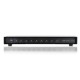 Splitter HDMI 8-port, 1920x1080p FHD 3D, HDCP1.2 DS-43302 Splitter HDMI 8-port, 1920x1080p FHD 3D, HDCP1.2 DS-43302