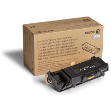 Toner Xerox   3 000 pgs   Phaser 3330/ WorkCentre 3335 / 3345 106R03773