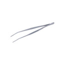 MOB PEDDINGHAUS csipesz anat. hajl. 155mm MOB PEDDINGHAUS csipesz anat. hajl. 155mm