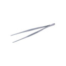 MOB PEDDINGHAUS csipesz hegyes 165mm MOB PEDDINGHAUS csipesz hegyes 165mm