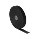 Delock Hook-and-loop fasteners L 10 m x W 20 mm roll black 18716 Delock Hook-and-loop fasteners L 10 m x W 20 mm roll black 18716