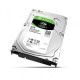 Internal HDD Seagate BarraCuda 3.5'' 3TB SATA3 5400RPM 256MB ST3000DM007 Internal HDD Seagate BarraCuda 3.5'' 3TB SATA3 5400RPM 256MB ST3000DM007