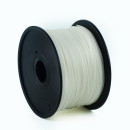 Filament Gembird PLA Natural   1,75mm   1kg 3DP-PLA1.75-01-NAT
