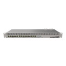 MikroTik RB1100AHx4 L6 1GB 13x GbE LAN Router RB1100AHX4 MikroTik RB1100AHx4 L6 1GB 13x GbE LAN Router RB1100AHX4