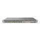 MikroTik RB1100AHx4 L6 1GB 13x GbE LAN Router RB1100AHX4 MikroTik RB1100AHx4 L6 1GB 13x GbE LAN Router RB1100AHX4