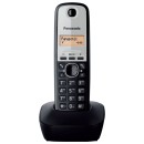 Panasonic KX-TG1911HGG DECT hívóazonosítós telefon KX-TG1911 Panasonic KX-TG1911HGG DECT hívóazonosítós telefon KX-TG1911