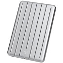 External HDD Silicon Power Armor A75 2.5'' 1TB USB 3.0, thin, shockproof, Silver SP010TBPHDA75S3S External HDD Silicon Power Armor A75 2.5'' 1TB USB 3.0, thin, shockproof, Silver SP010TBPHDA75S3S