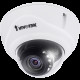 VIVOTEK IP kamera Dome FD836BA-HTV