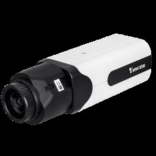 VIVOTEK IP kamera Box IP9181-H