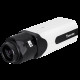 VIVOTEK IP kamera Box IP9181-H
