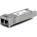 Ubiquiti UF-MM-10G - U Fiber, Multi-Mode Module, 10G UF-MM-10G /db Ubiquiti UF-MM-10G - U Fiber, Multi-Mode Module, 10G UF-MM-10G /db