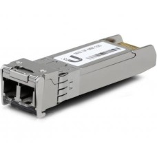 Ubiquiti UF-MM-10G - U Fiber, Multi-Mode Module, 10G UF-MM-10G /db Ubiquiti UF-MM-10G - U Fiber, Multi-Mode Module, 10G UF-MM-10G /db